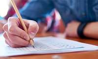 پذیرفته‌شدگان آزمون دکتری بخوانند